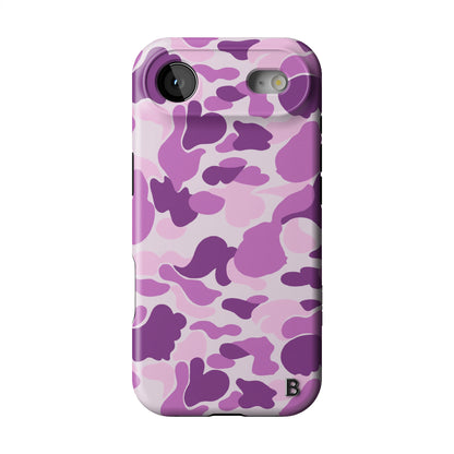 Iphone_17_Mini_Air_Plus_1