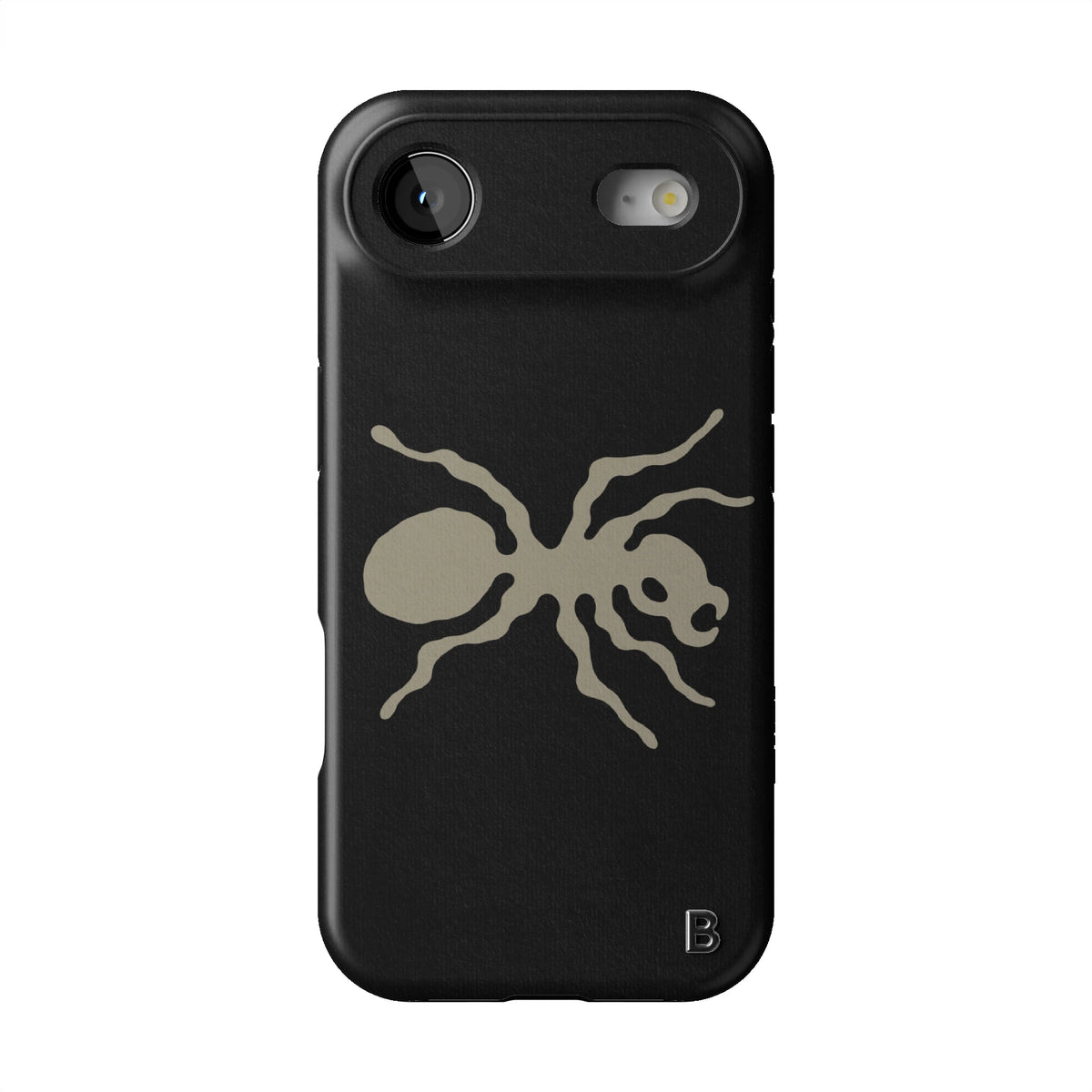 Iphone_17_Mini_Air_Plus_1