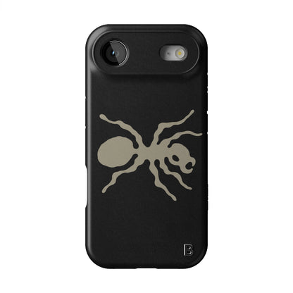 Iphone_17_Mini_Air_Plus_1