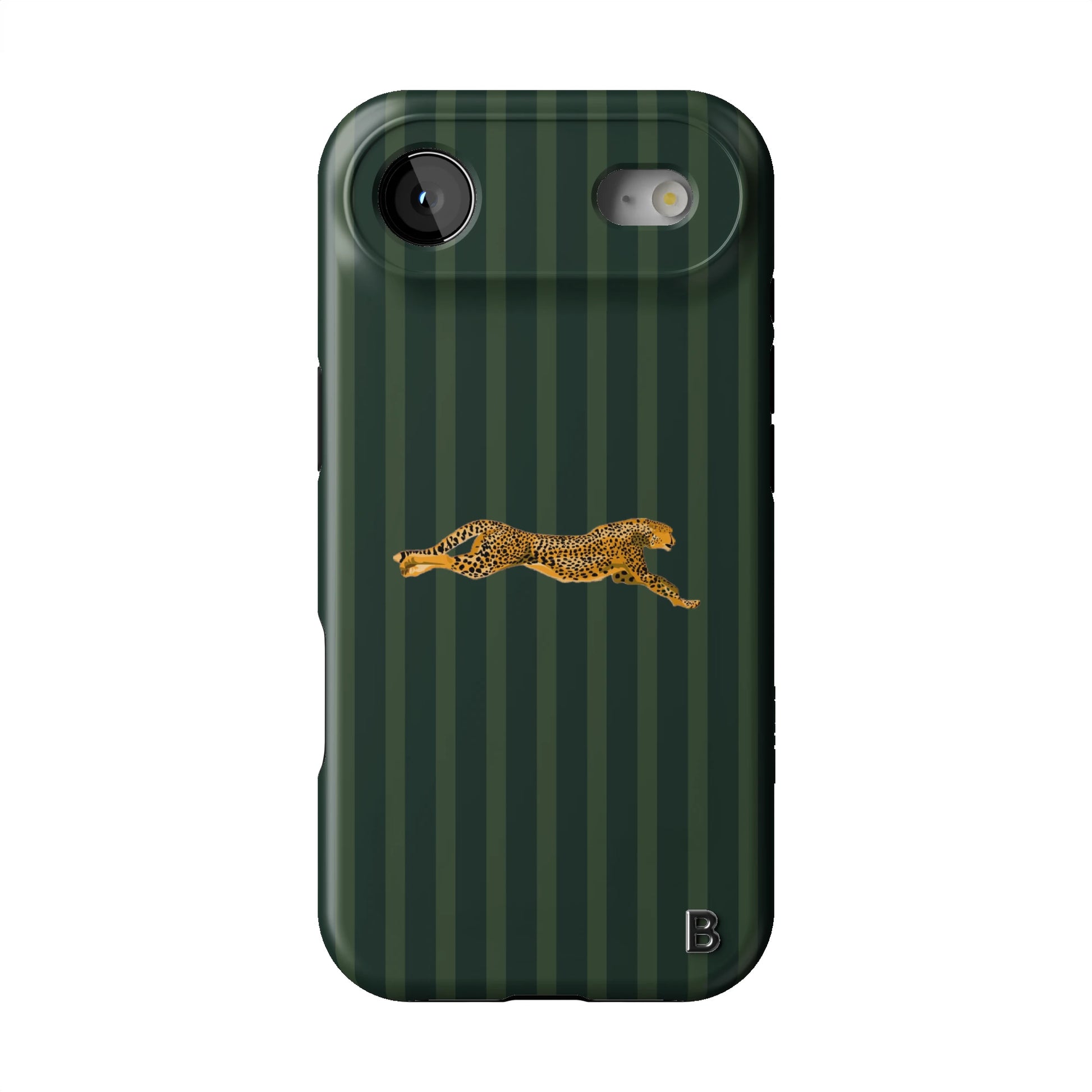 Iphone_17_Mini_Air_Plus_1