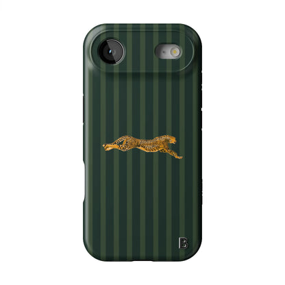 Iphone_17_Mini_Air_Plus_1