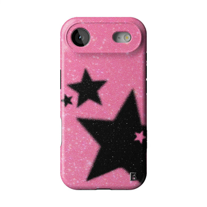Iphone_17_Mini_Air_Plus_1