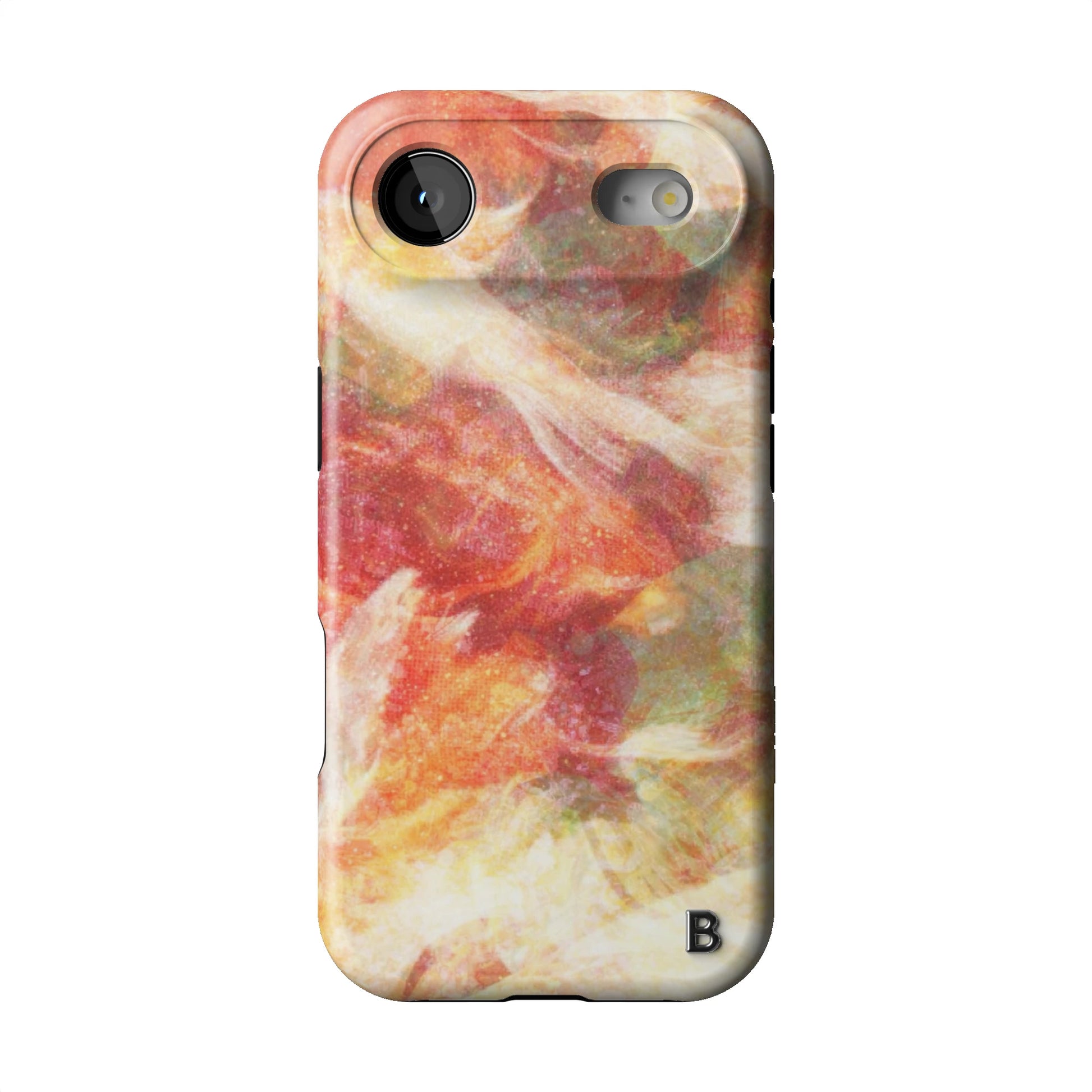 Iphone_17_Mini_Air_Plus_1