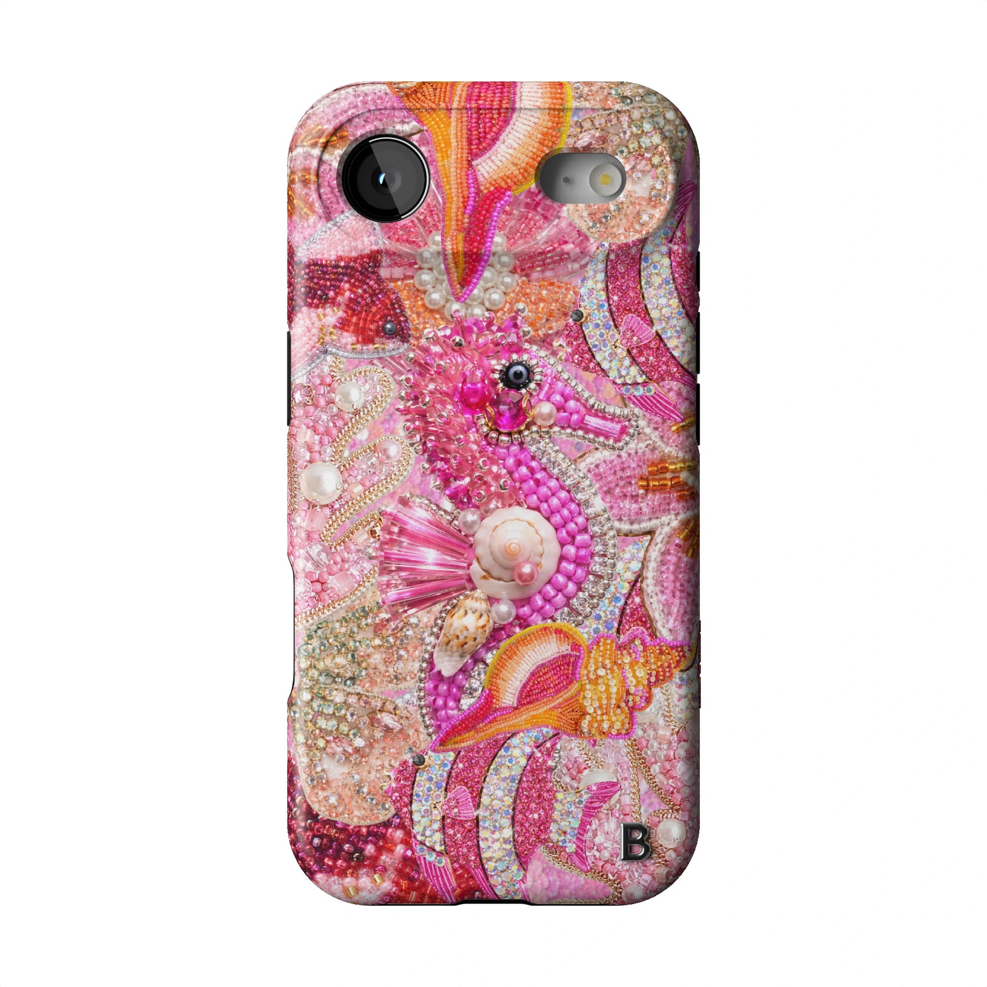 Iphone_17_Mini_Air_Plus_1