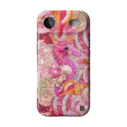 Iphone_17_Mini_Air_Plus_1