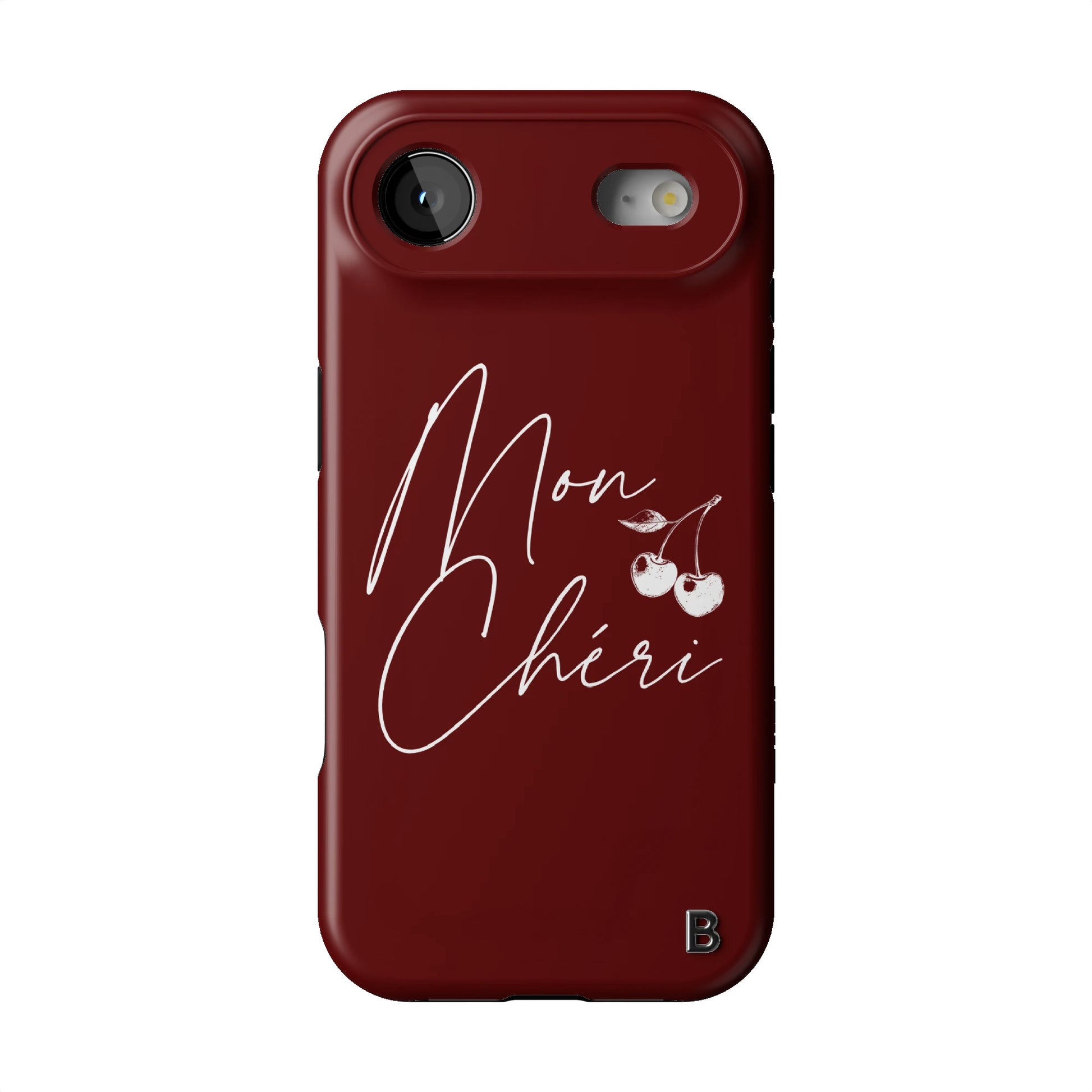 Iphone_17_Mini_Air_Plus_1