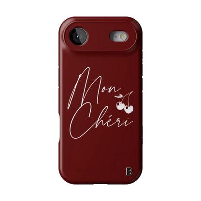 Iphone_17_Mini_Air_Plus_1