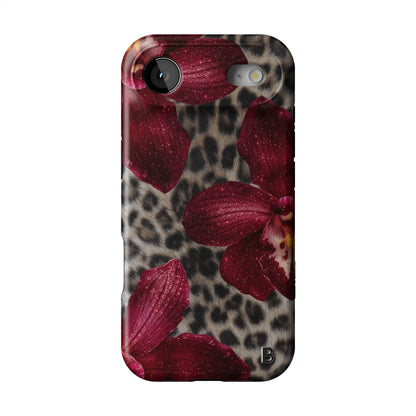 Iphone_17_Mini_Air_Plus_1