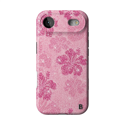 Iphone_17_Mini_Air_Plus_1