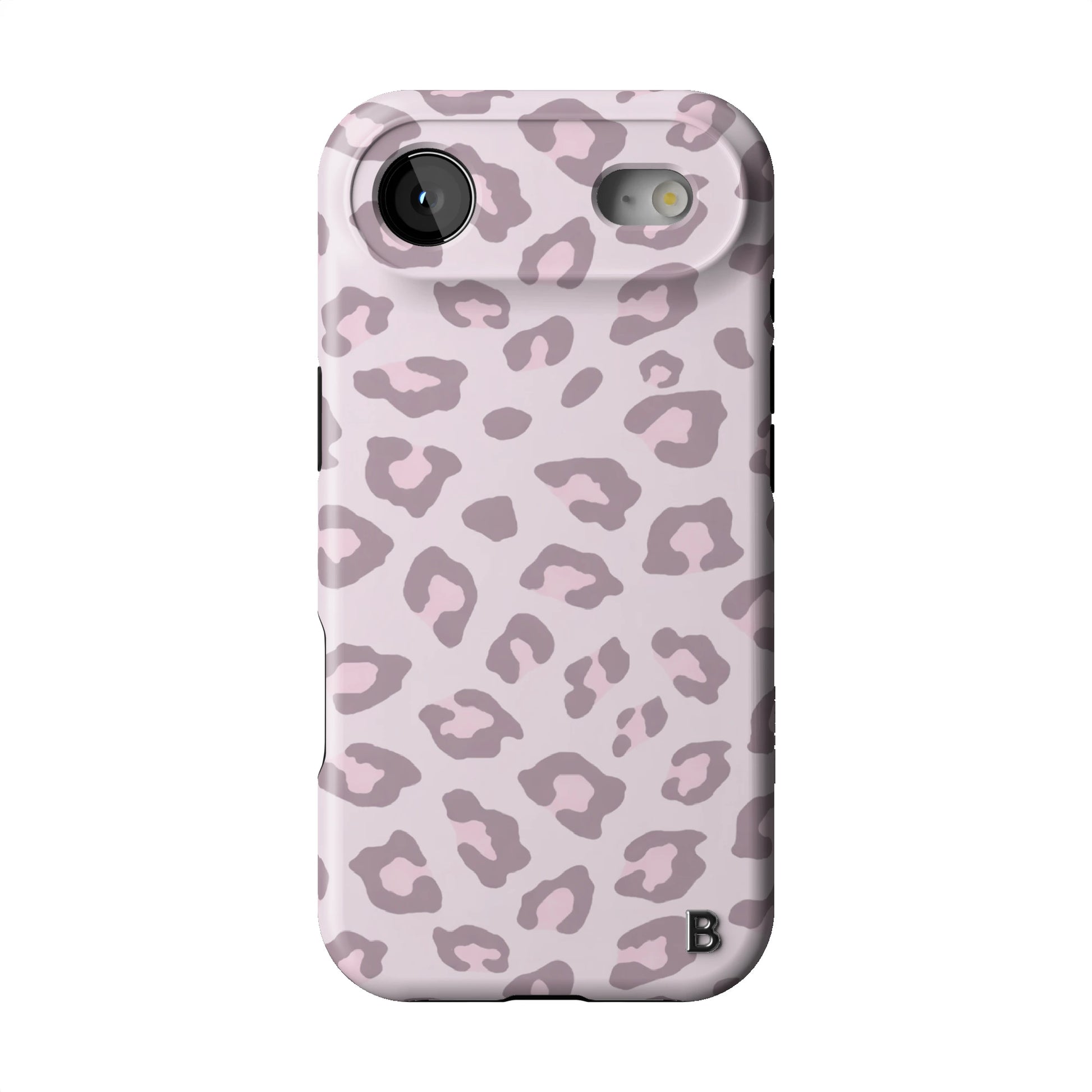 Iphone_17_Mini_Air_Plus_1