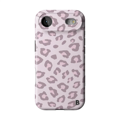 Iphone_17_Mini_Air_Plus_1
