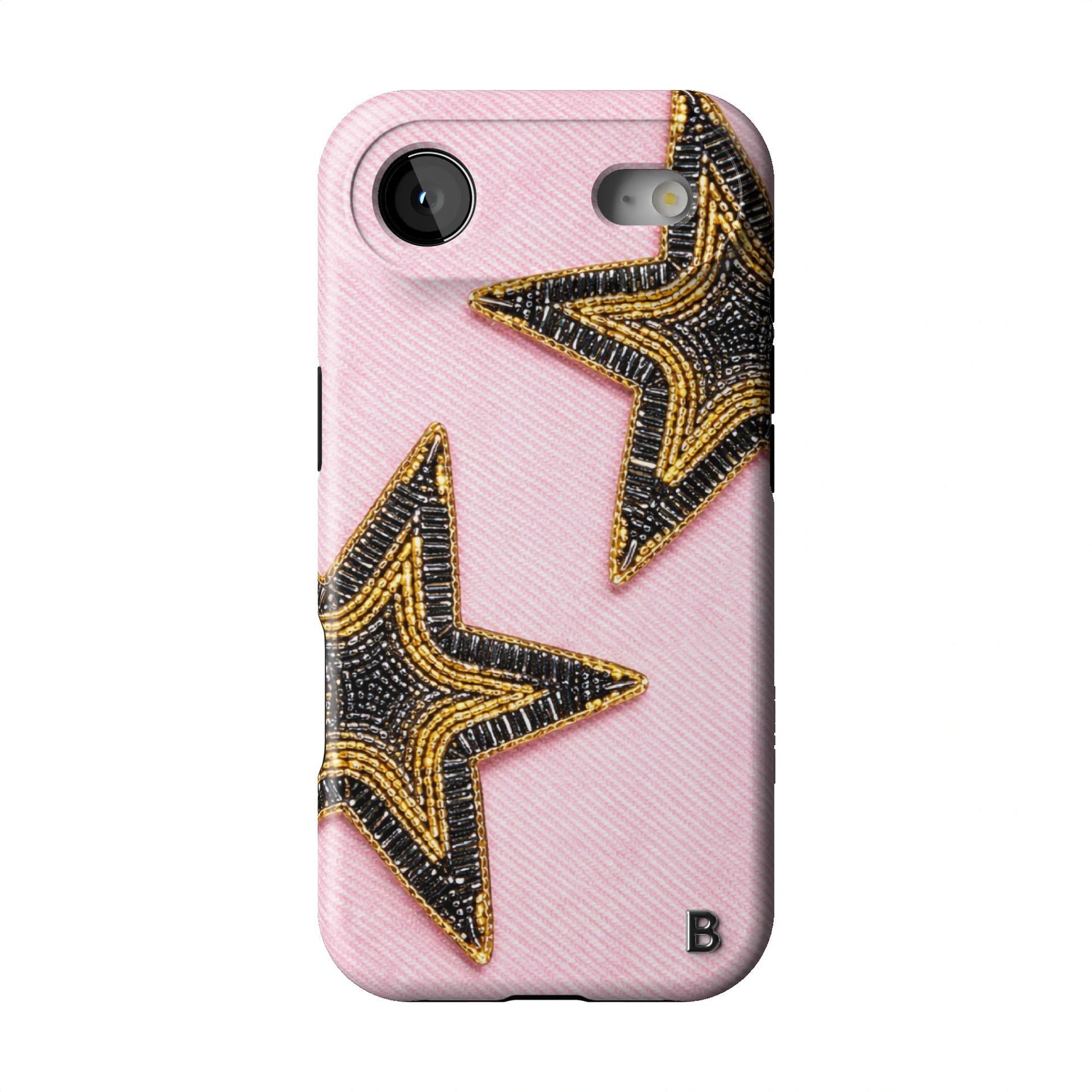 Iphone_17_Mini_Air_Plus_1
