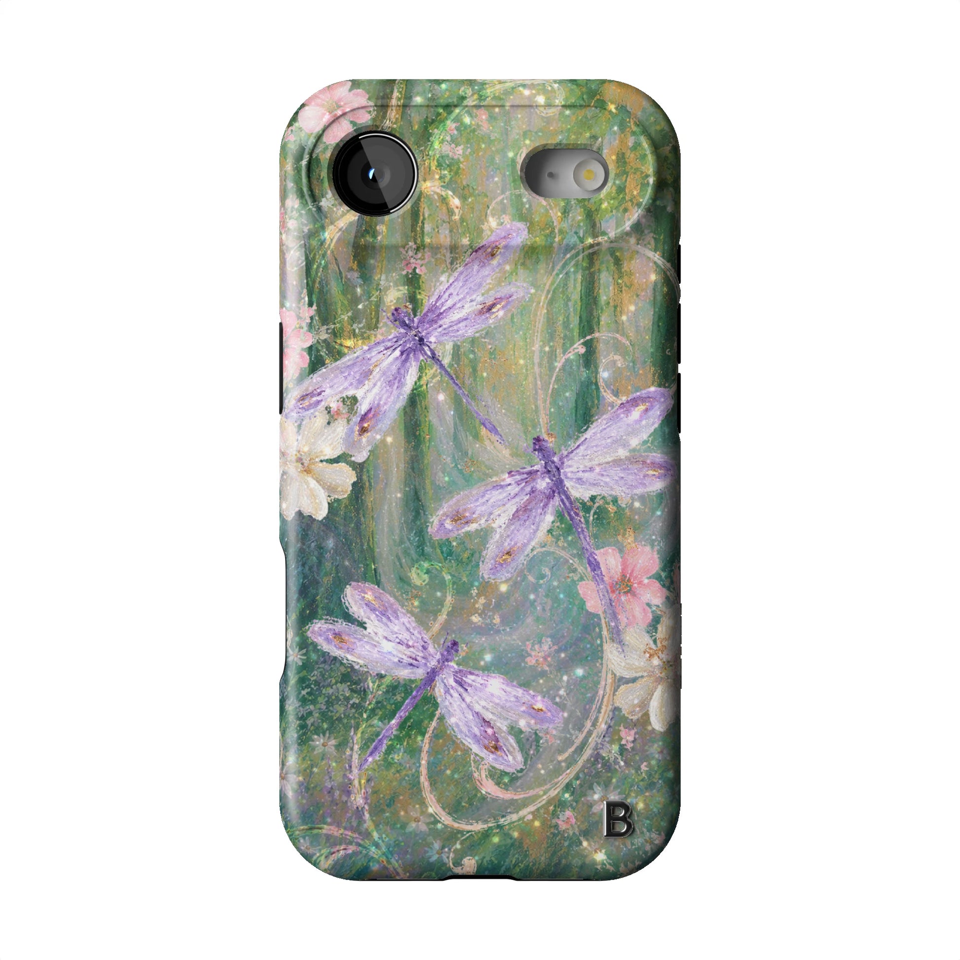 Iphone_17_Mini_Air_Plus_1