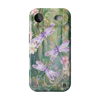 Iphone_17_Mini_Air_Plus_1