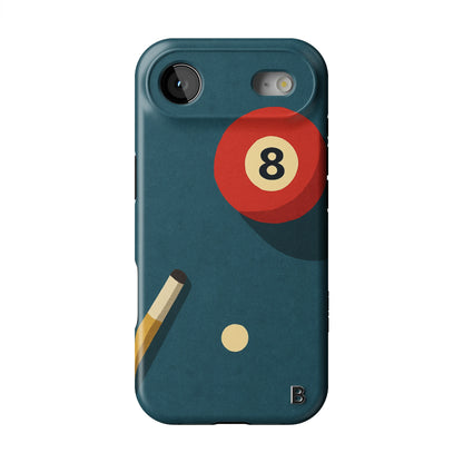 Iphone_17_Mini_Air_Plus_1