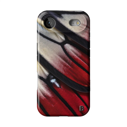 Iphone_17_Mini_Air_Plus_1