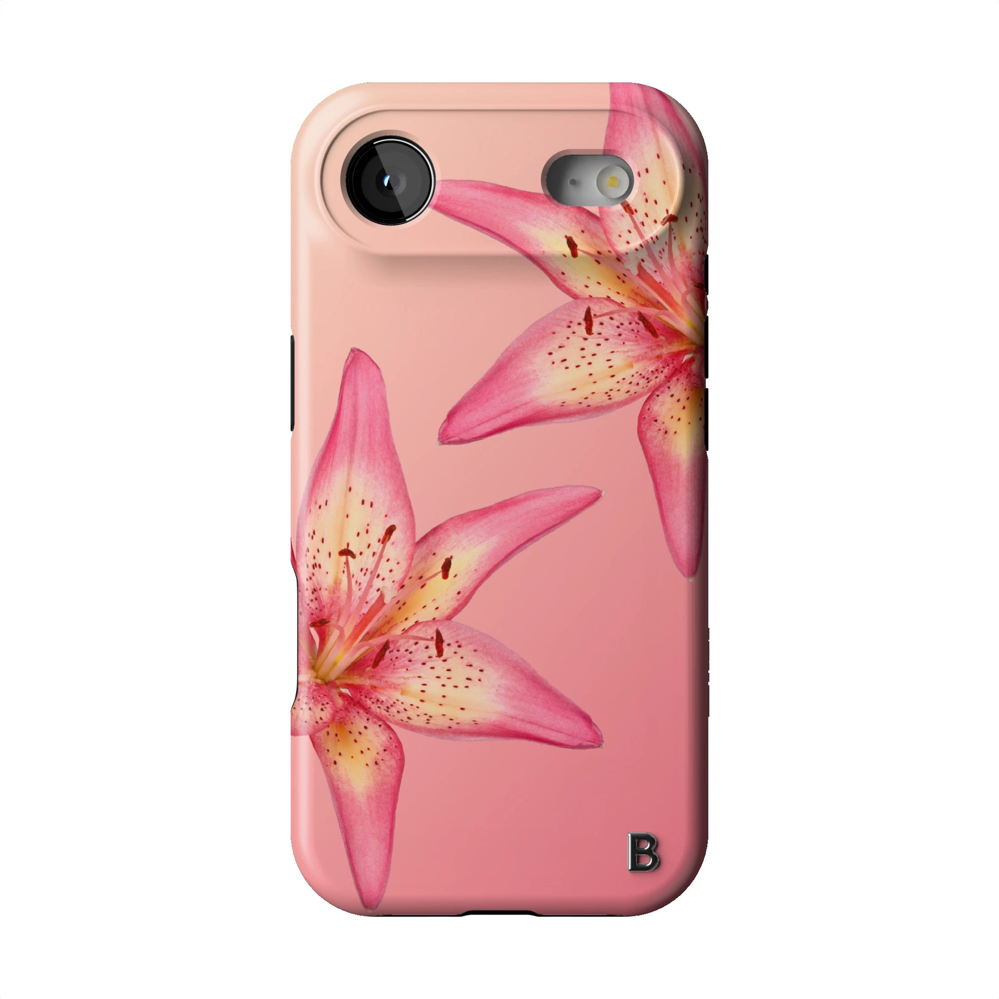 Iphone_17_Mini_Air_Plus_1