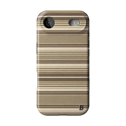 Iphone_17_Mini_Air_Plus_1