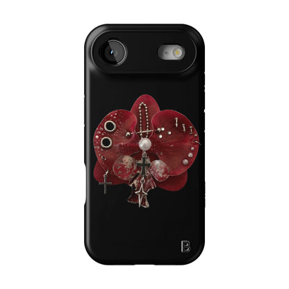 Iphone_17_Mini_Air_Plus_1