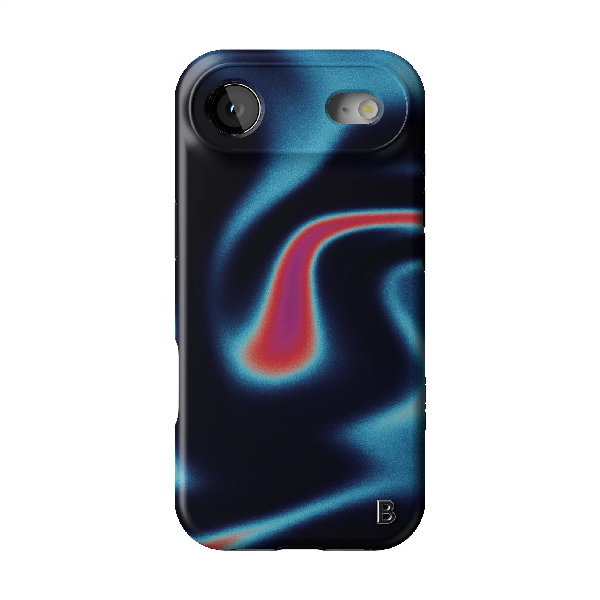 Iphone_17_Mini_Air_Plus_1