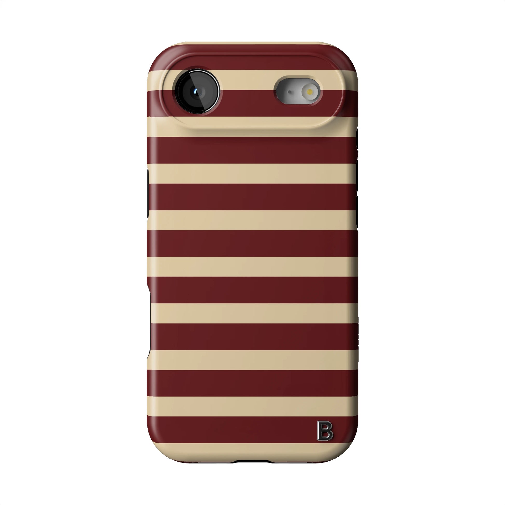 Iphone_17_Mini_Air_Plus_1
