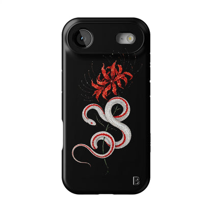 Iphone_17_Mini_Air_Plus_1
