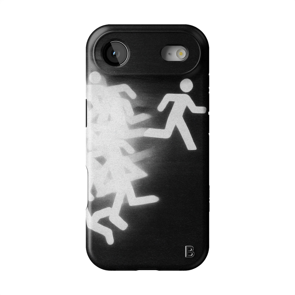 Iphone_17_Mini_Air_Plus_1