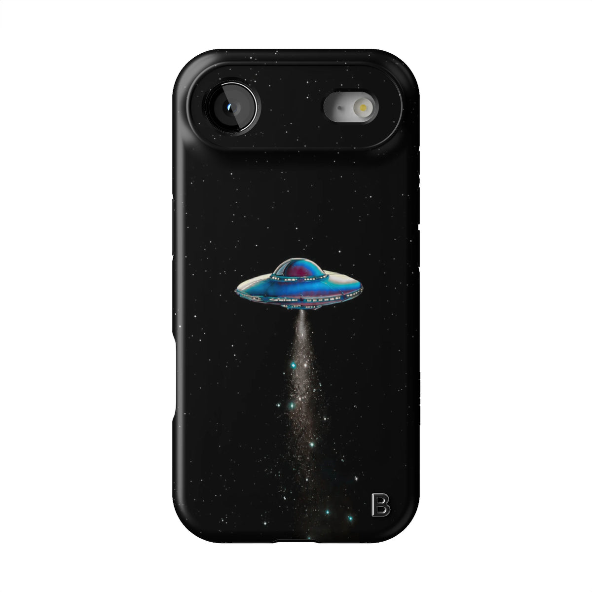 Iphone_17_Mini_Air_Plus_1