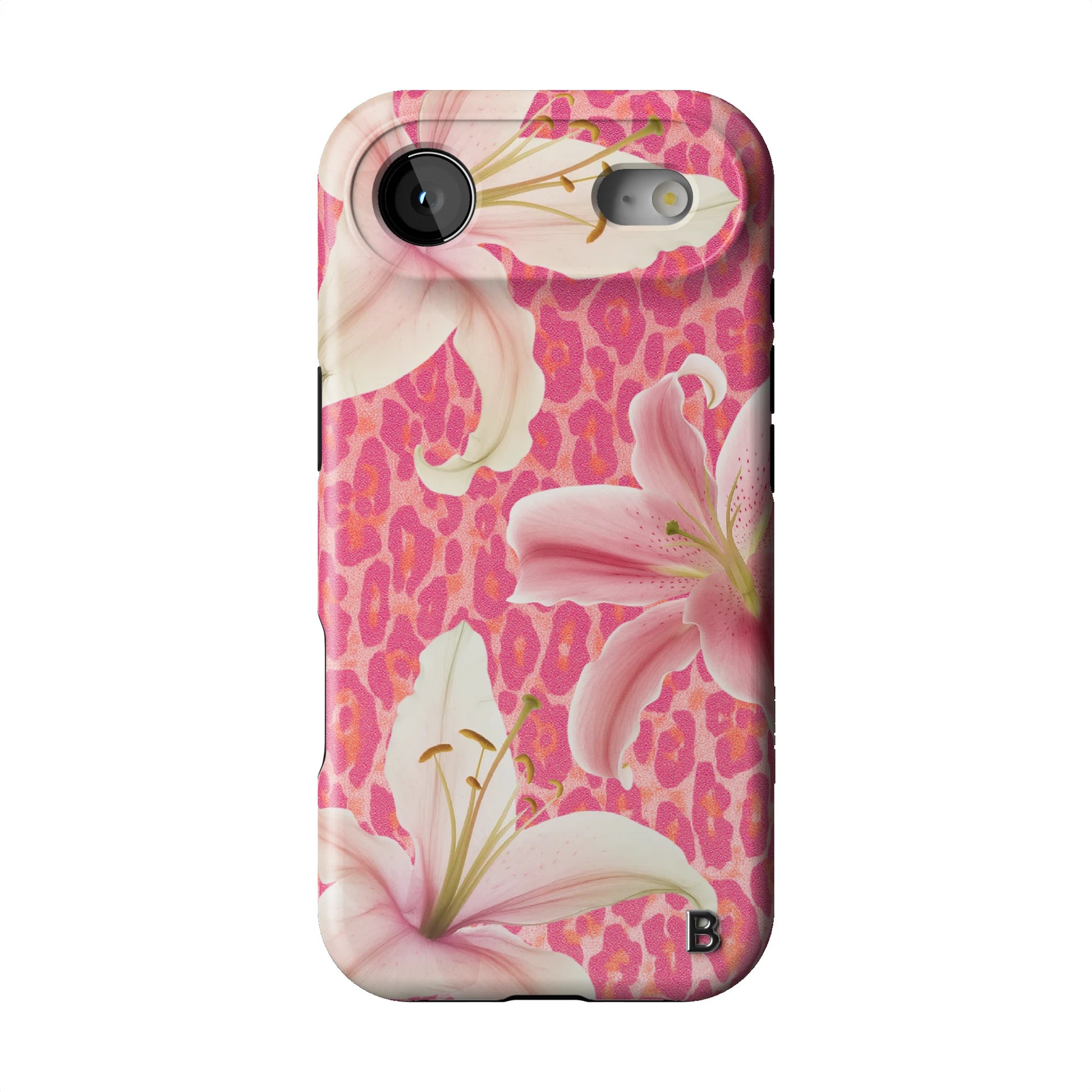 Iphone_17_Mini_Air_Plus_1