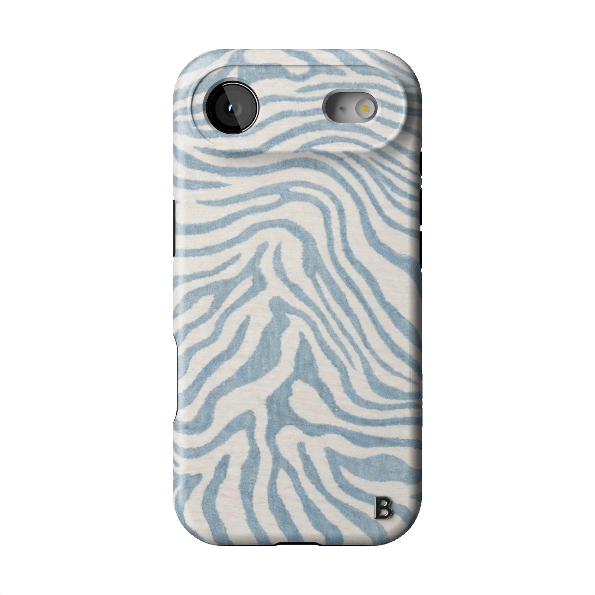 Iphone_17_Mini_Air_Plus_1