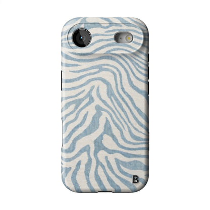 Iphone_17_Mini_Air_Plus_1