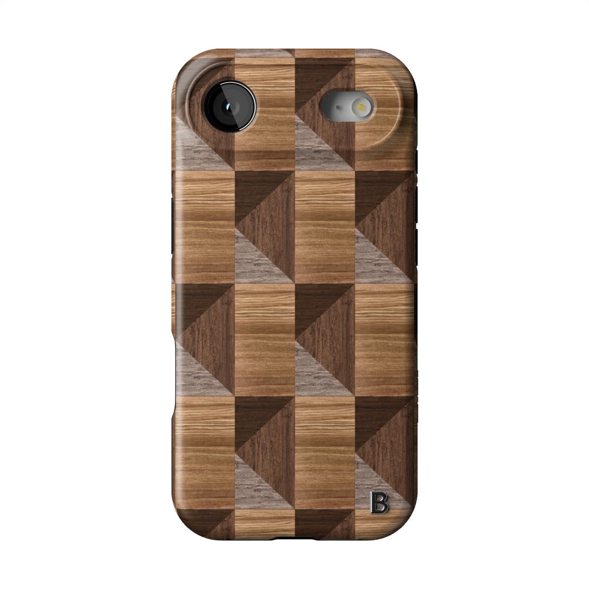 Iphone_17_Mini_Air_Plus_1