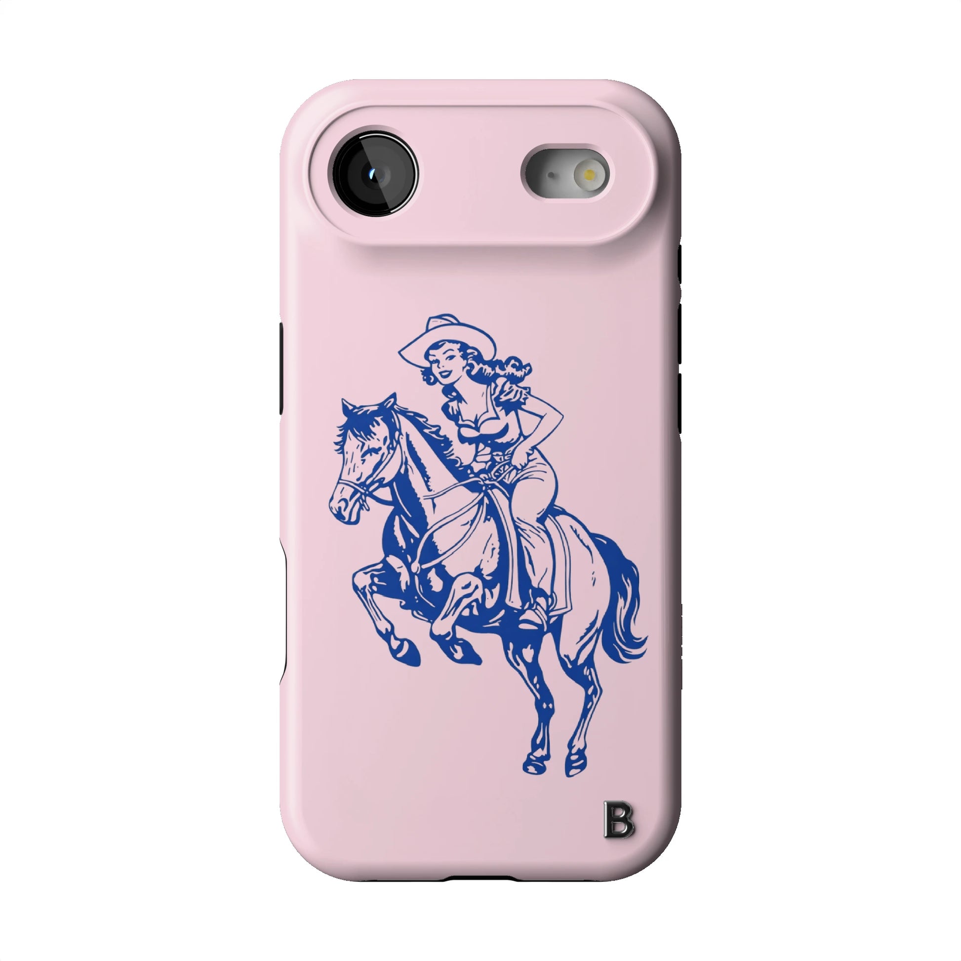 Iphone_17_Mini_Air_Plus_1