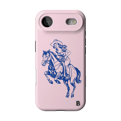 Iphone_17_Mini_Air_Plus_1