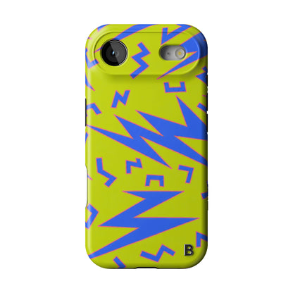 Iphone_17_Mini_Air_Plus_1