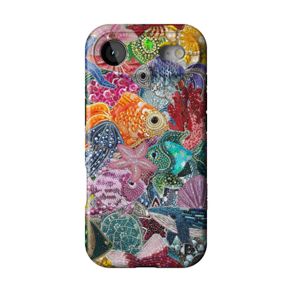 Iphone_17_Mini_Air_Plus_1