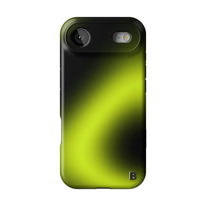 Iphone_17_Mini_Air_Plus_1
