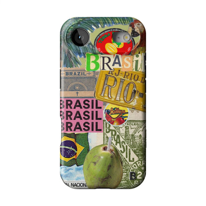 Iphone_17_Mini_Air_Plus_1