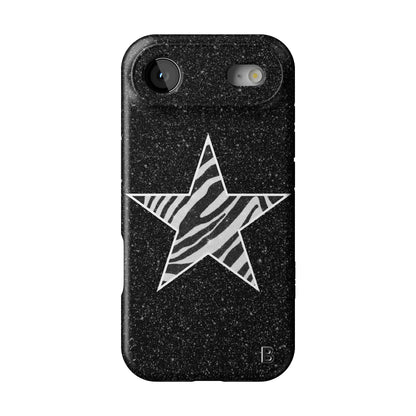 Iphone_17_Mini_Air_Plus_1