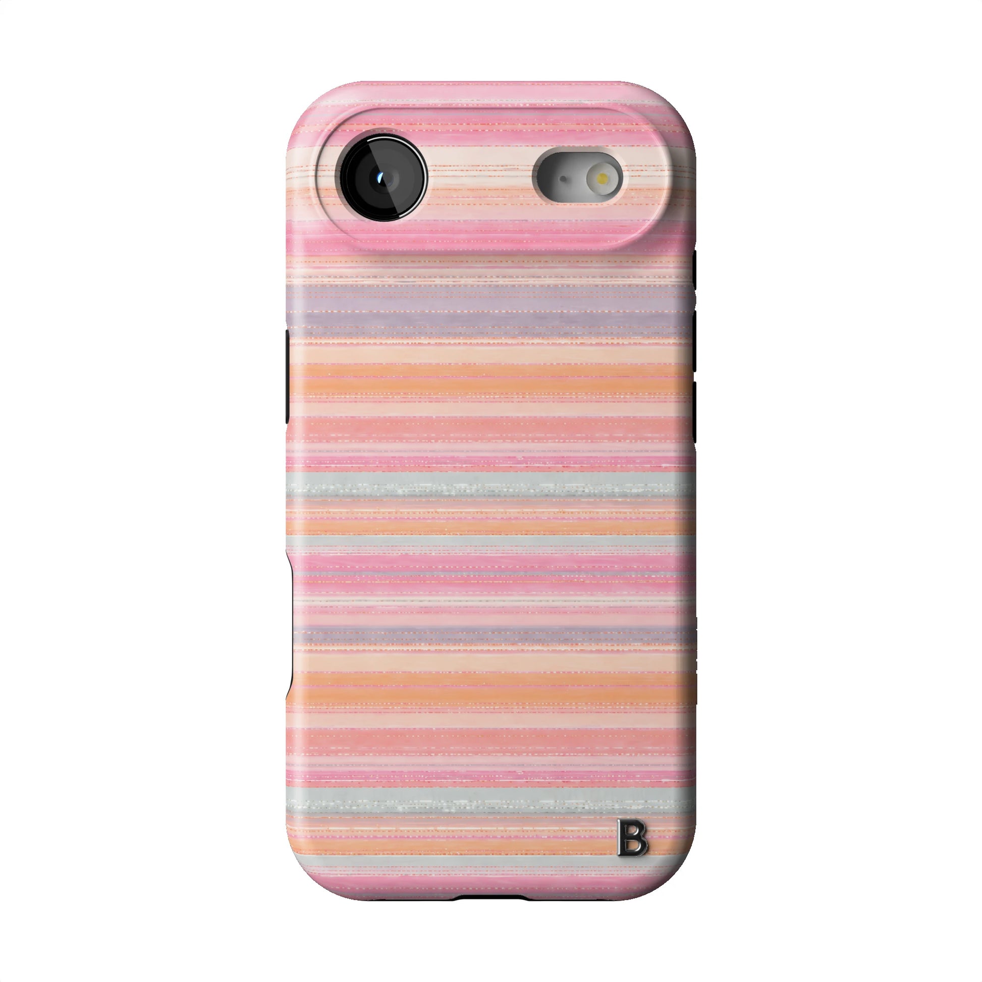 Iphone_17_Mini_Air_Plus_1
