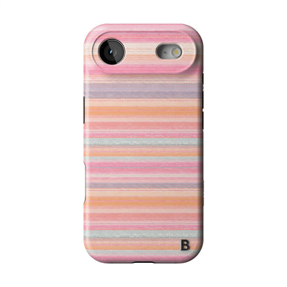 Iphone_17_Mini_Air_Plus_1