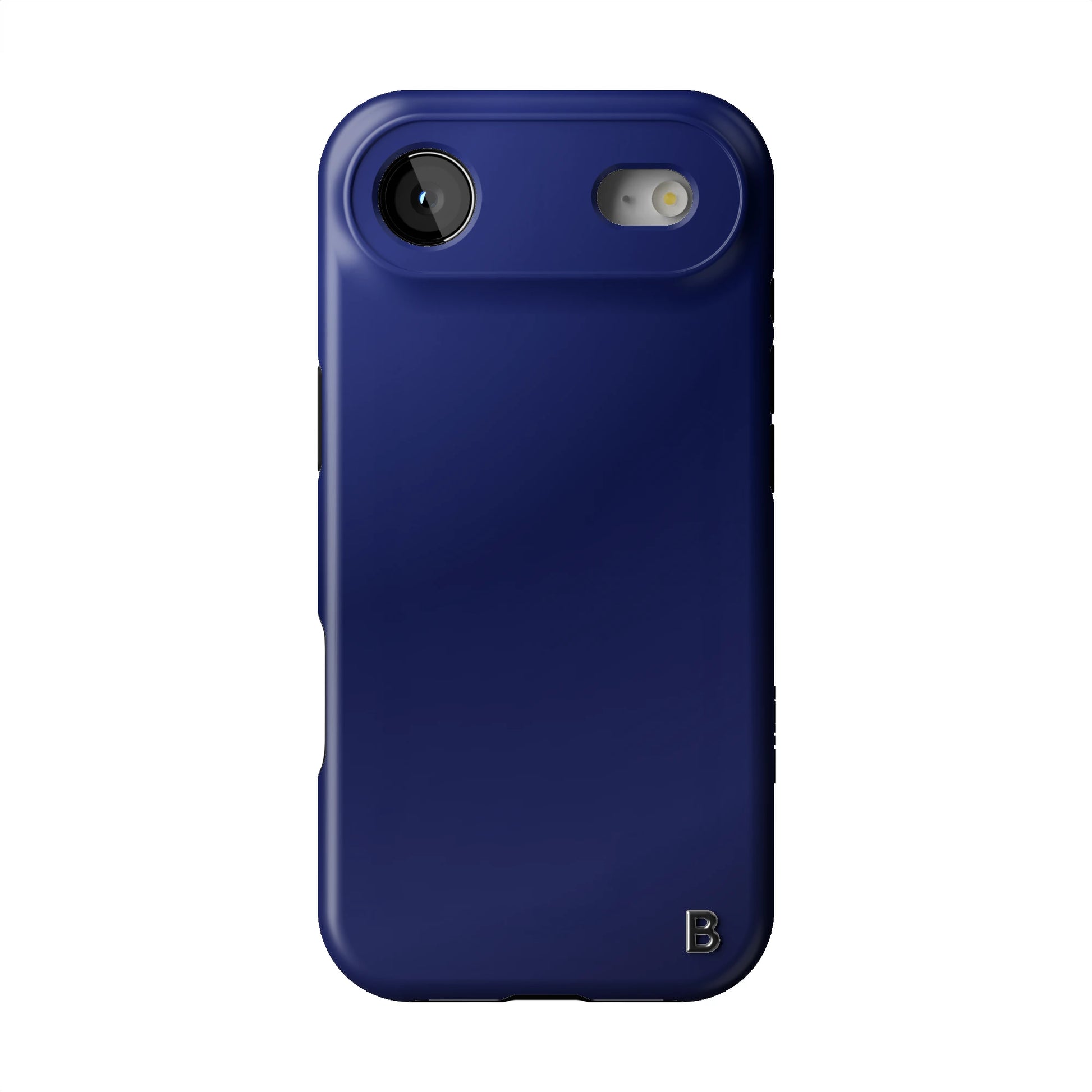 Iphone_17_Mini_Air_Plus_1