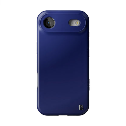 Iphone_17_Mini_Air_Plus_1