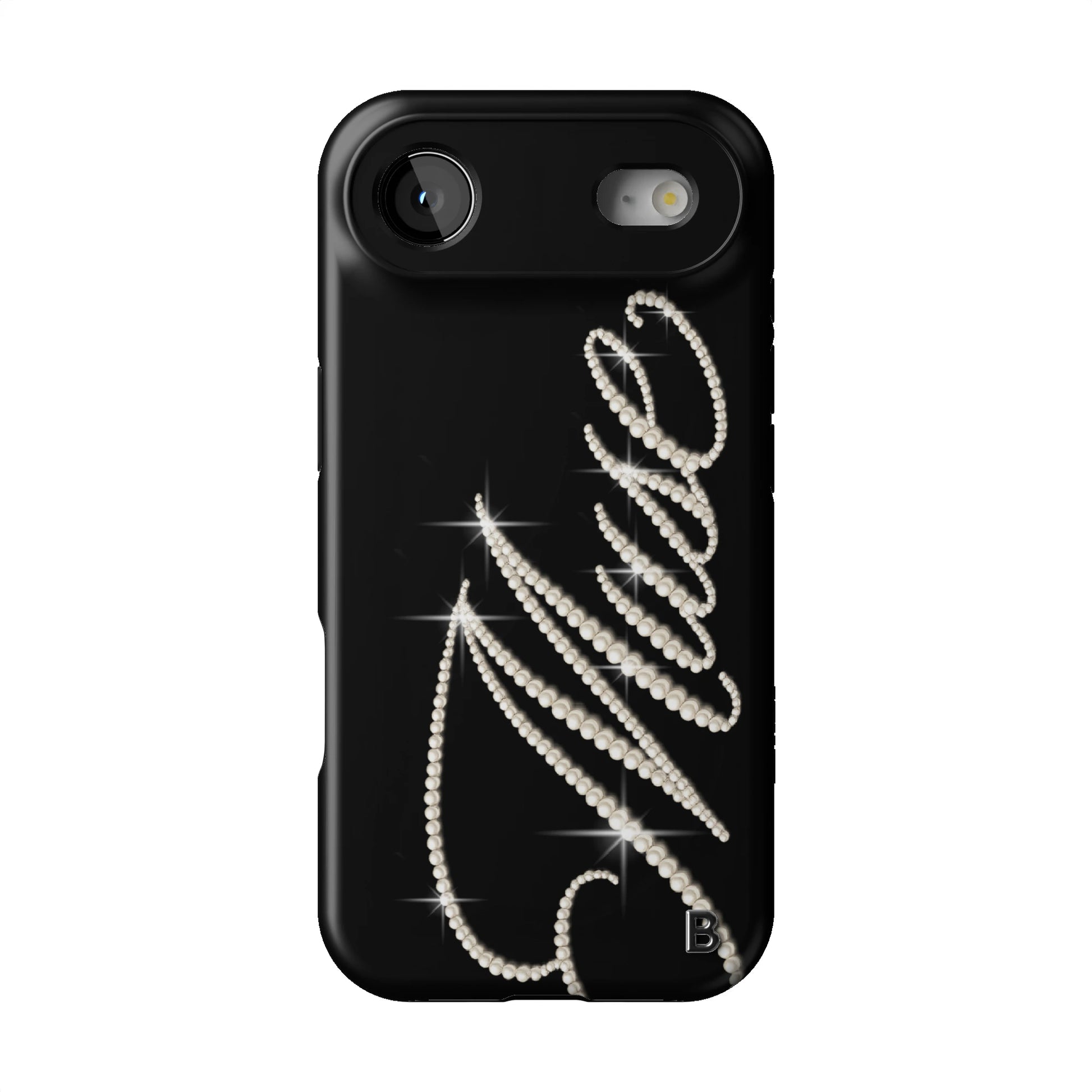 Iphone_17_Mini_Air_Plus_1