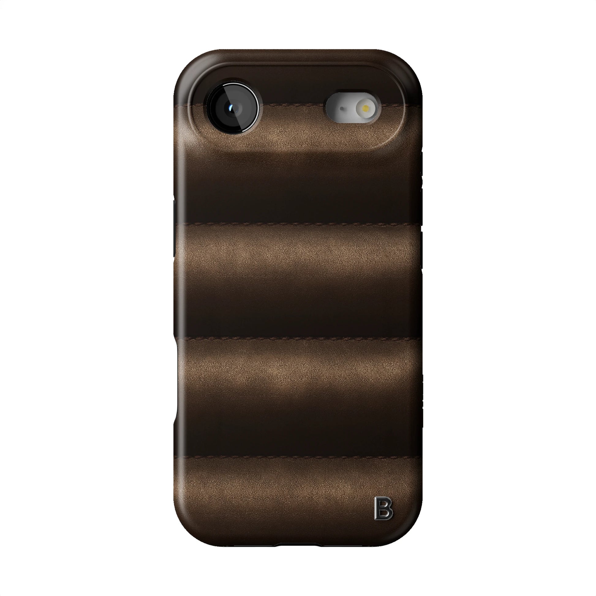 Iphone_17_Mini_Air_Plus_1