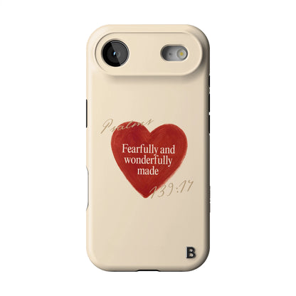 Iphone_17_Mini_Air_Plus_1