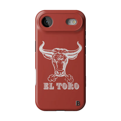 Iphone_17_Mini_Air_Plus_1