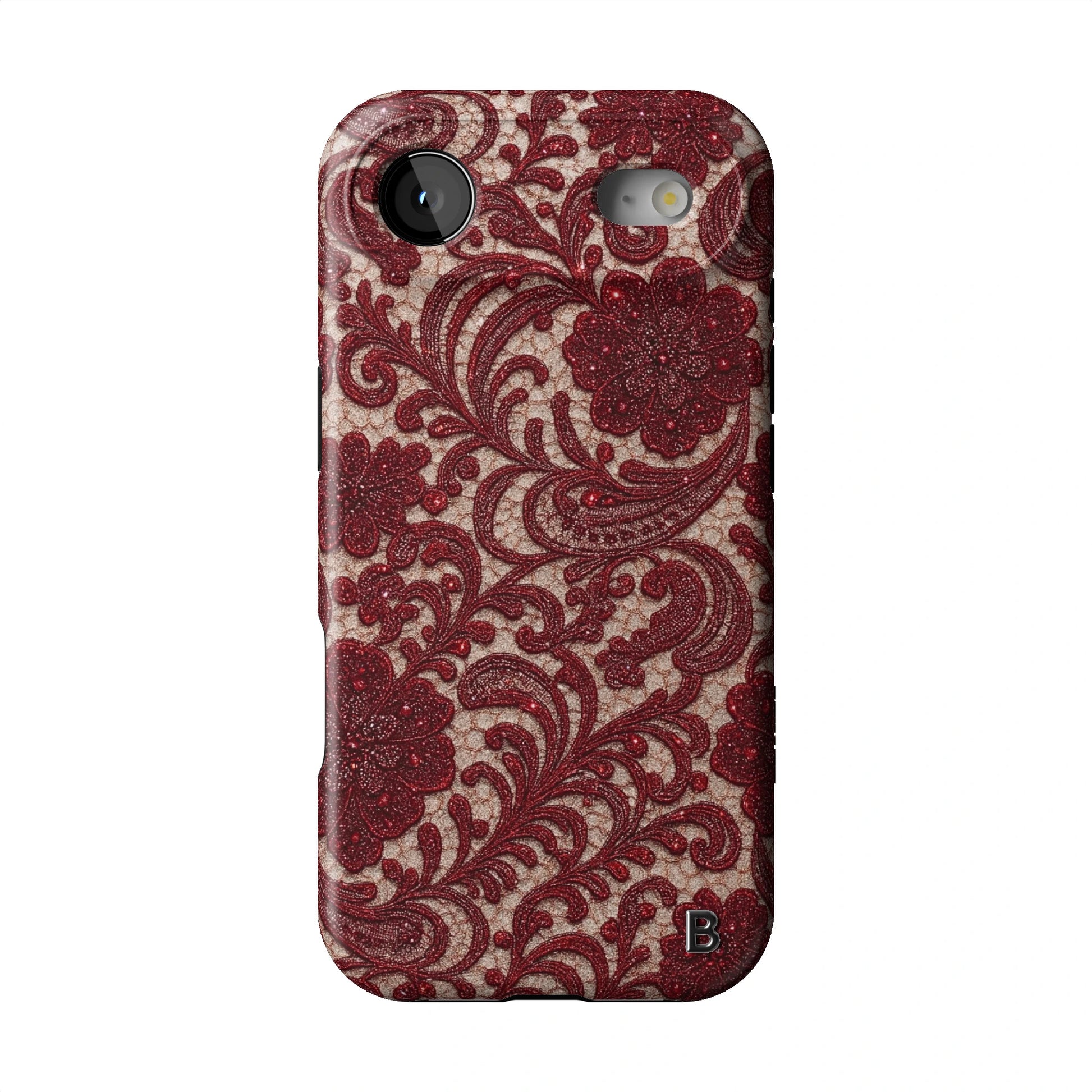 Iphone_17_Mini_Air_Plus_1