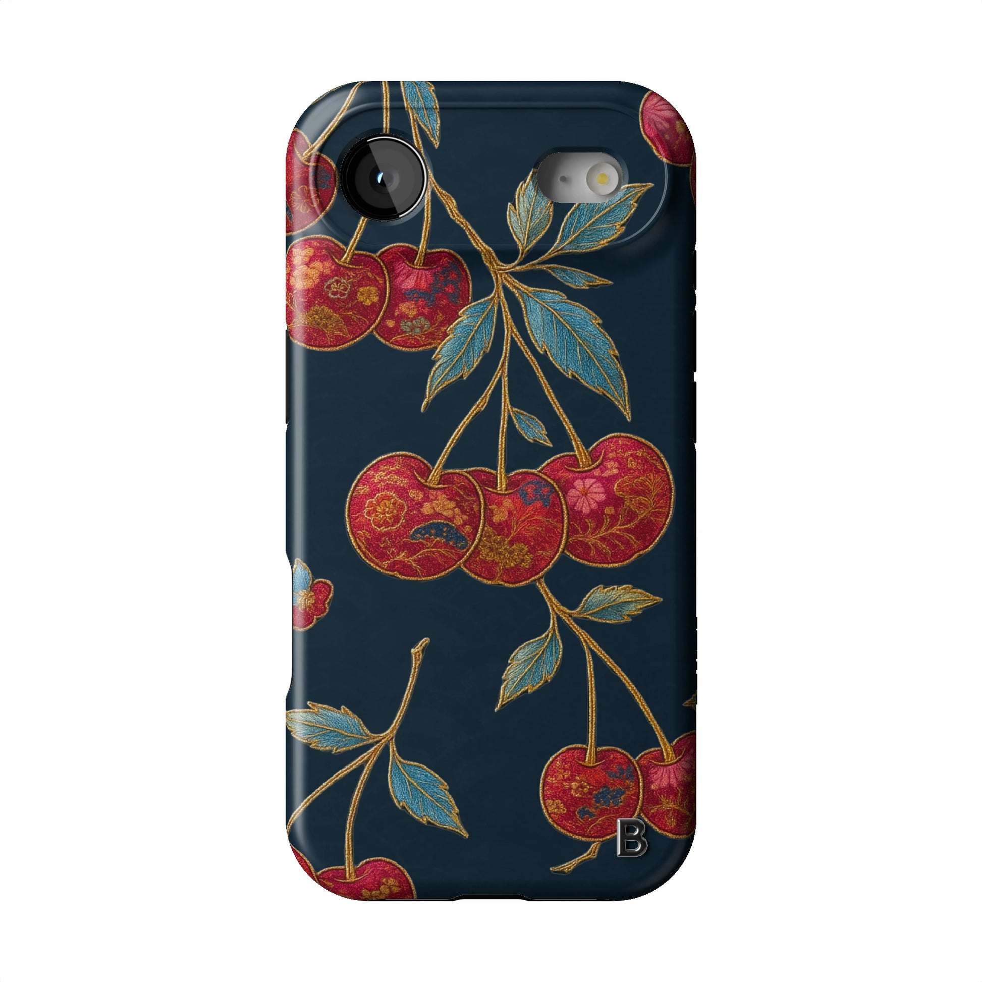 Iphone_17_Mini_Air_Plus_1