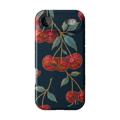 Iphone_17_Mini_Air_Plus_1